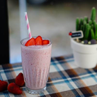 Smoothie